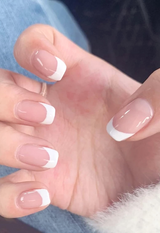 PRESS ON NAILS "CLASSIC"