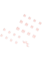 PRESS ON NAILS "CLASSIC"