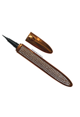 eyeliner adhesive pen glue adhesive eyeliner waterproof eyeliner adhesive liner magic adhesive eyeliner eyeliner glue pen eyelashes eyelash lashes mink lashes faux mink lashes russian lashes You're Beautifull LLC You're Beautifull shopyourebeautifull