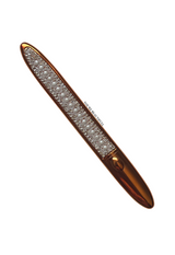 eyeliner adhesive pen glue adhesive eyeliner waterproof eyeliner adhesive liner magic adhesive eyeliner eyeliner glue pen eyelashes eyelash lashes mink lashes faux mink lashes russian lashes You're Beautifull LLC You're Beautifull shopyourebeautifull