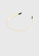 hair accessories hair accessory hair clip shop hair pin headband headbands hairclip hairclips scrunchie scrunchies scrunchie style scrunchies for sale satin scrunchies hair claw hair claws hair claw clip hair band hair bows accessories hair style hair styles hair clips trend large hair clips hair ties hair tie small business support small business hair inspo hair transformation hair You're Beautifull LLC shopyourebeautifull