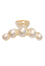 hair accessories hair accessory hair clip shop hair pin headband headbands hairclip hairclips scrunchie scrunchies scrunchie style scrunchies for sale satin scrunchies hair claw hair claws hair claw clip hair band hair bows accessories hair style hair styles hair clips trend large hair clips hair ties hair tie small business support small business hair inspo hair transformation hair You're Beautifull LLC shopyourebeautifull