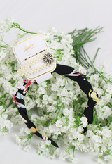 hair accessories hair accessory hair pin headband headbands hair clip hair clips scrunchie scrunchies hair claw clip jumbo hair claw hair ties women hair accessory women hair accessories You're Beautifull LLC You're Beautifull shopyourebeautifull