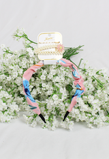 hair accessories hair accessory hair pin headband headbands hair clip hair clips scrunchie scrunchies hair claw clip jumbo hair claw hair ties women hair accessory women hair accessories You're Beautifull LLC You're Beautifull shopyourebeautifull