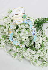 hair accessories hair accessory hair pin headband headbands hair clip hair clips scrunchie scrunchies hair claw clip jumbo hair claw hair ties women hair accessory women hair accessories You're Beautifull LLC You're Beautifull shopyourebeautifull