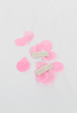 hair accessories hair accessory hair pin headband headbands hair clip hair clips scrunchie scrunchies hair claw clip jumbo hair claw hair ties women hair accessory women hair accessories You're Beautifull LLC You're Beautifull shopyourebeautifull