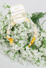 hair accessories hair accessory hair pin headband headbands hair clip hair clips scrunchie scrunchies hair claw clip jumbo hair claw hair ties women hair accessory women hair accessories You're Beautifull LLC You're Beautifull shopyourebeautifull