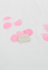 hair accessories hair accessory hair pin headband headbands hair clip hair clips scrunchie scrunchies hair claw clip jumbo hair claw hair ties women hair accessory women hair accessories You're Beautifull LLC You're Beautifull shopyourebeautifull