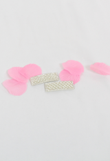 hair accessories hair accessory hair pin headband headbands hair clip hair clips scrunchie scrunchies hair claw clip jumbo hair claw hair ties women hair accessory women hair accessories You're Beautifull LLC You're Beautifull shopyourebeautifull