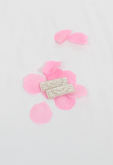 hair accessories hair accessory hair pin headband headbands hair clip hair clips scrunchie scrunchies hair claw clip jumbo hair claw hair ties women hair accessory women hair accessories You're Beautifull LLC You're Beautifull shopyourebeautifull