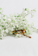 hair accessories hair accessory hair pin headband headbands hair clip hair clips scrunchie scrunchies hair claw clip jumbo hair claw hair ties women hair accessory women hair accessories You're Beautifull LLC You're Beautifull shopyourebeautifull