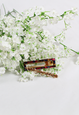 hair accessories hair accessory hair pin headband headbands hair clip hair clips scrunchie scrunchies hair claw clip jumbo hair claw hair ties women hair accessory women hair accessories You're Beautifull LLC You're Beautifull shopyourebeautifull