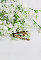 hair accessories hair accessory hair pin headband headbands hair clip hair clips scrunchie scrunchies hair claw clip jumbo hair claw hair ties women hair accessory women hair accessories You're Beautifull LLC You're Beautifull shopyourebeautifull