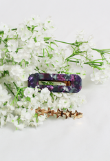 hair accessories hair accessory hair pin headband headbands hair clip hair clips scrunchie scrunchies hair claw clip jumbo hair claw hair ties women hair accessory women hair accessories You're Beautifull LLC You're Beautifull shopyourebeautifull