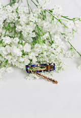 hair accessories hair accessory hair pin headband headbands hair clip hair clips scrunchie scrunchies hair claw clip jumbo hair claw hair ties women hair accessory women hair accessories You're Beautifull LLC You're Beautifull shopyourebeautifull