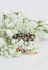 hair accessories hair accessory hair pin headband headbands hair clip hair clips scrunchie scrunchies hair claw clip jumbo hair claw hair ties women hair accessory women hair accessories You're Beautifull LLC You're Beautifull shopyourebeautifull