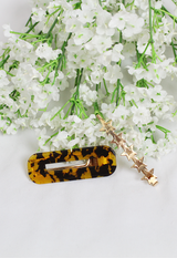 hair accessories hair accessory hair pin headband headbands hair clip hair clips scrunchie scrunchies hair claw clip jumbo hair claw hair ties women hair accessory women hair accessories You're Beautifull LLC You're Beautifull shopyourebeautifull