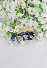 hair accessories hair accessory hair pin headband headbands hair clip hair clips scrunchie scrunchies hair claw clip jumbo hair claw hair ties women hair accessory women hair accessories You're Beautifull LLC You're Beautifull shopyourebeautifull