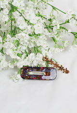 hair accessories hair accessory hair pin headband headbands hair clip hair clips scrunchie scrunchies hair claw clip jumbo hair claw hair ties women hair accessory women hair accessories You're Beautifull LLC You're Beautifull shopyourebeautifull