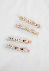 hair accessories hair accessory hair pin headband headbands hair clip hair clips scrunchie scrunchies hair claw clip jumbo hair claw hair ties women hair accessory women hair accessories You're Beautifull LLC You're Beautifull shopyourebeautifull