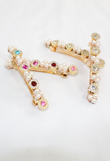 hair accessories hair accessory hair pin headband headbands hair clip hair clips scrunchie scrunchies hair claw clip jumbo hair claw hair ties women hair accessory women hair accessories You're Beautifull LLC You're Beautifull shopyourebeautifull