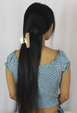 hair accessories hair accessory hair pin headband headbands hair clip hair clips scrunchie scrunchies hair claw clip jumbo hair claw hair ties women hair accessory women hair accessories You're Beautifull LLC You're Beautifull shopyourebeautifull