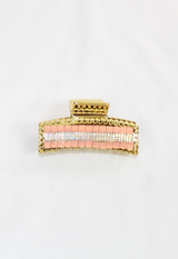 hair accessories hair accessory hair pin headband headbands hair clip hair clips scrunchie scrunchies hair claw clip jumbo hair claw hair ties women hair accessory women hair accessories You're Beautifull LLC You're Beautifull shopyourebeautifull