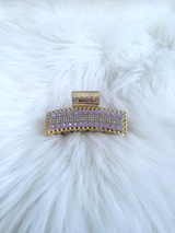 hair accessories hair accessory hair pin headband headbands hair clip hair clips scrunchie scrunchies hair claw clip jumbo hair claw hair ties women hair accessory women hair accessories You're Beautifull LLC You're Beautifull shopyourebeautifull