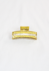 hair accessories hair accessory hair pin headband headbands hair clip hair clips scrunchie scrunchies hair claw clip jumbo hair claw hair ties women hair accessory women hair accessories You're Beautifull LLC You're Beautifull shopyourebeautifull