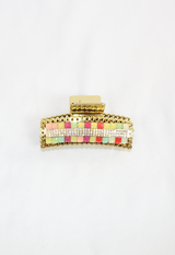 hair accessories hair accessory hair pin headband headbands hair clip hair clips scrunchie scrunchies hair claw clip jumbo hair claw hair ties women hair accessory women hair accessories You're Beautifull LLC You're Beautifull shopyourebeautifull