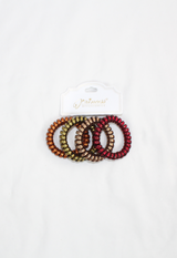 hair accessories hair accessory hair pin headband headbands hair clip hair clips scrunchie scrunchies hair claw clip jumbo hair claw hair ties women hair accessory women hair accessories You're Beautifull LLC You're Beautifull shopyourebeautifull