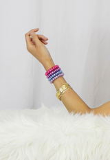 hair accessories hair accessory hair pin headband headbands hair clip hair clips scrunchie scrunchies hair claw clip jumbo hair claw hair ties women hair accessory women hair accessories You're Beautifull LLC You're Beautifull shopyourebeautifull