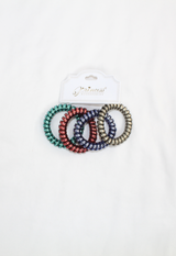 hair accessories hair accessory hair pin headband headbands hair clip hair clips scrunchie scrunchies hair claw clip jumbo hair claw hair ties women hair accessory women hair accessories You're Beautifull LLC You're Beautifull shopyourebeautifull