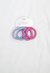 hair accessories hair accessory hair pin headband headbands hair clip hair clips scrunchie scrunchies hair claw clip jumbo hair claw hair ties women hair accessory women hair accessories You're Beautifull LLC You're Beautifull shopyourebeautifull