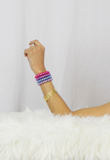 hair accessories hair accessory hair pin headband headbands hair clip hair clips scrunchie scrunchies hair claw clip jumbo hair claw hair ties women hair accessory women hair accessories You're Beautifull LLC You're Beautifull shopyourebeautifull