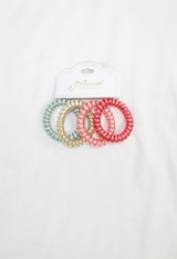 hair accessories hair accessory hair pin headband headbands hair clip hair clips scrunchie scrunchies hair claw clip jumbo hair claw hair ties women hair accessory women hair accessories You're Beautifull LLC You're Beautifull shopyourebeautifull