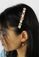 hair accessories hair accessory hair pin headband headbands hair clip hair clips scrunchie scrunchies hair claw clip jumbo hair claw hair ties women hair accessory women hair accessories You're Beautifull LLC You're Beautifull shopyourebeautifull