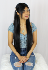 hair accessories hair accessory hair pin headband headbands hair clip hair clips scrunchie scrunchies hair claw clip jumbo hair claw hair ties women hair accessory women hair accessories You're Beautifull LLC You're Beautifull shopyourebeautifull