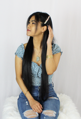 hair accessories hair accessory hair pin headband headbands hair clip hair clips scrunchie scrunchies hair claw clip jumbo hair claw hair ties women hair accessory women hair accessories You're Beautifull LLC You're Beautifull shopyourebeautifull