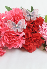 hair accessories hair accessory hair pin headband headbands hair clip hair clips scrunchie scrunchies hair claw clip jumbo hair claw hair ties women hair accessory women hair accessories You're Beautifull LLC You're Beautifull shopyourebeautifull