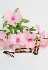 hair accessories hair accessory hair pin headband headbands hair clip hair clips scrunchie scrunchies hair claw clip jumbo hair claw hair ties women hair accessory women hair accessories You're Beautifull LLC You're Beautifull shopyourebeautifull