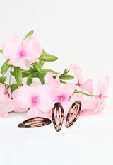 hair accessories hair accessory hair pin headband headbands hair clip hair clips scrunchie scrunchies hair claw clip jumbo hair claw hair ties women hair accessory women hair accessories You're Beautifull LLC You're Beautifull shopyourebeautifull