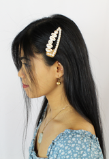 hair accessories hair accessory hair pin headband headbands hair clip hair clips scrunchie scrunchies hair claw clip jumbo hair claw hair ties women hair accessory women hair accessories You're Beautifull LLC You're Beautifull shopyourebeautifull