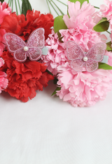 hair accessories hair accessory hair pin headband headbands hair clip hair clips scrunchie scrunchies hair claw clip jumbo hair claw hair ties women hair accessory women hair accessories You're Beautifull LLC You're Beautifull shopyourebeautifull