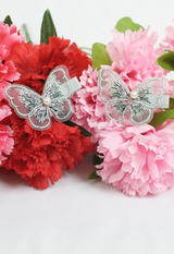 hair accessories hair accessory hair pin headband headbands hair clip hair clips scrunchie scrunchies hair claw clip jumbo hair claw hair ties women hair accessory women hair accessories You're Beautifull LLC You're Beautifull shopyourebeautifull