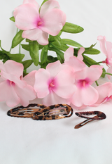 hair accessories hair accessory hair pin headband headbands hair clip hair clips scrunchie scrunchies hair claw clip jumbo hair claw hair ties women hair accessory women hair accessories You're Beautifull LLC You're Beautifull shopyourebeautifull