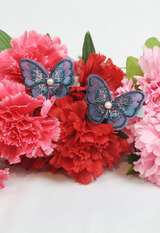 hair accessories hair accessory hair pin headband headbands hair clip hair clips scrunchie scrunchies hair claw clip jumbo hair claw hair ties women hair accessory women hair accessories You're Beautifull LLC You're Beautifull shopyourebeautifull