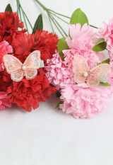 hair accessories hair accessory hair pin headband headbands hair clip hair clips scrunchie scrunchies hair claw clip jumbo hair claw hair ties women hair accessory women hair accessories You're Beautifull LLC You're Beautifull shopyourebeautifull