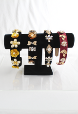 hair accessories hair accessory hair clip shop hair pin headband headbands hairclip hairclips scrunchie scrunchies scrunchie style scrunchies for sale satin scrunchies hair claw hair claws hair claw clip hair band hair bows accessories hair style hair styles hair clips trend large hair clips hair ties hair tie small business support small business hair inspo hair transformation hair You're Beautifull LLC shopyourebeautifull