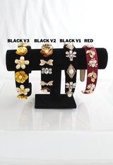 hair accessories hair accessory hair clip shop hair pin headband headbands hairclip hairclips scrunchie scrunchies scrunchie style scrunchies for sale satin scrunchies hair claw hair claws hair claw clip hair band hair bows accessories hair style hair styles hair clips trend large hair clips hair ties hair tie small business support small business hair inspo hair transformation hair You're Beautifull LLC shopyourebeautifull